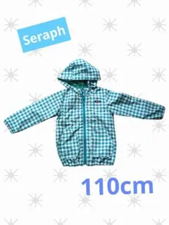 Item thumbnail for item a502e161-de29-4546-aef0-dd6e91af4dd9