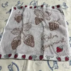 Item thumbnail for item 14c8825b-3c54-4283-94ce-c1935db2556e