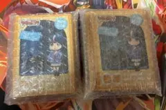 ユナ様専用商品