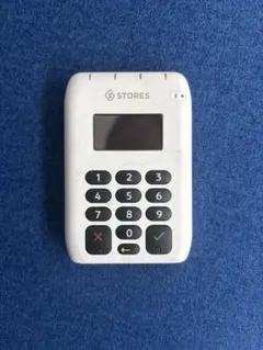 2026年最新】STORES決済 カードリーダーの人気アイテム - メルカリ