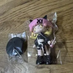 AZURA ワードローブ - Cute & Cool Girl