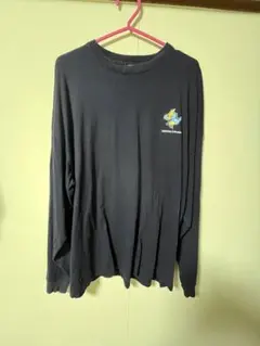 Item thumbnail for item 174de061-895f-4149-9621-f1697acfcdec