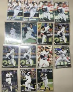 Item thumbnail for item b8fe0054-3659-41f9-9c0f-3fde531e48ac