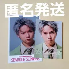 2026年最新】鈴木瑠偉の人気アイテム - メルカリ