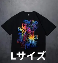 2026年最新】B'zPARTY限定の人気アイテム - メルカリ