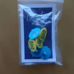 Item thumbnail for item be26a0e1-2c2e-4775-ae14-162ac62167d7