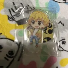 2025年最新】善逸アクスタの人気アイテム - メルカリ