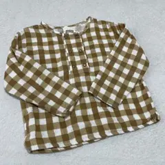 STUDIOBOHEME 36m 100センチ