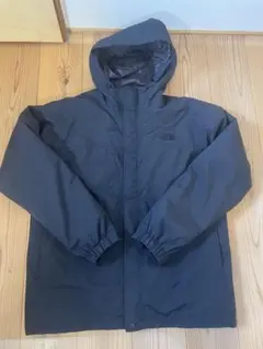 THE NORTH FACE カシウストリクライメイトジャケットNP62035