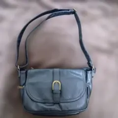 Item thumbnail for item fbcdfec1-644a-4d82-b389-6d0bf2ec87a8