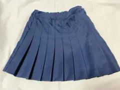 Koharu様 リクエスト 2点 まとめ商品