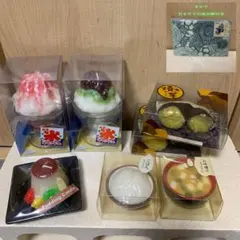 スクイーズ とびでーる フルーツ水餅 水系スクイーズ - メルカリ