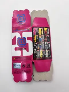 Item thumbnail for item a3ad6aab-1419-4763-8c65-2429f2341471