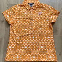 Item thumbnail for item 80007dbf-906b-41cc-8d6f-6979fe78a07e