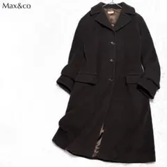 Item thumbnail for item 4ea6927e-e982-431b-9887-232ecfb7dd09