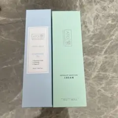 ルビーセル　ATO 石鹸　クリーム　ジェルセット ルビーセルアトラククリーム、ジェル、石鹸3点セット！販売 中