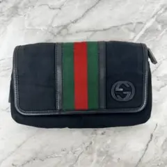 2026年最新】GUCCI メンズ ボディバッグ・ウエストポーチの人気