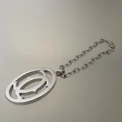 カルティエ　チャームのサムネイル