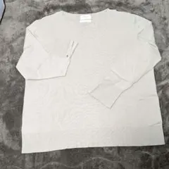 いぬやまいぬこ様 リクエスト 2点 まとめ商品