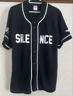 2025年最新】sim ベースボールシャツの人気アイテム - メルカリ