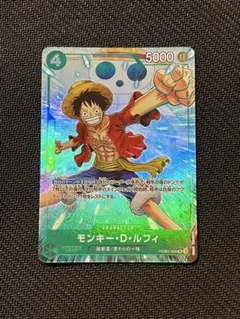 2026年最新】プロモーションパックexの人気アイテム - メルカリ
