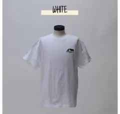 3日まで限定値下げ中 牛沢 手書き デザイン Tシャツ セット 3日まで限定値下げ中 牛沢 手書き デザイン Tシャツ セット 3日