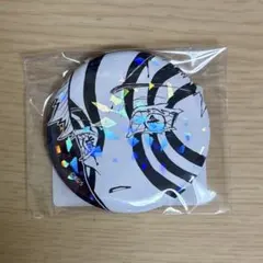 2026年最新】鬼滅の刃 缶バッジ 猗窩座の人気アイテム - メルカリ