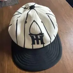 阪神タイガース年間帽子&阪神甲子園球場100周年記念試合限定帽子&観戦証明&団扇 阪神タイガース年間帽子&阪神甲子園球場100周年記念試合限定帽子&観戦