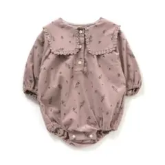 Item thumbnail for item 12ab92a8-bc13-4a09-a567-c6704f198743