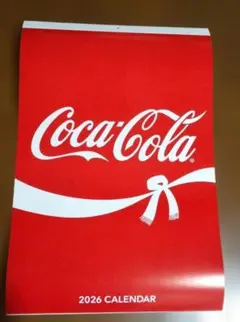 Item thumbnail for item 80e822c1-1600-4deb-84cf-ed6bc604c6ab