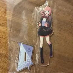 Item thumbnail for item 7bbd35f1-6d2d-4439-9204-0f33c5a02307