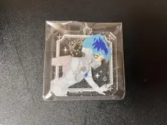 ツイステ　オルト　ディズニー100周年　アクリルキーホルダー