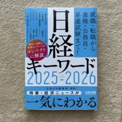 Item thumbnail for item 71dd1b15-745f-4e89-8dcc-4d9195ec34da