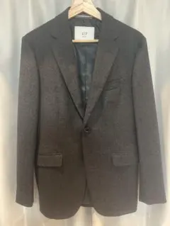 加藤様 リクエスト 2点 まとめ商品