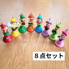 2026年最新】ぺこちゃんハンドベルの人気アイテム - メルカリ