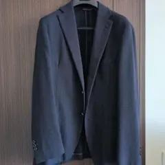 ベルベスト　jacket in the box　サイズ46のサムネイル