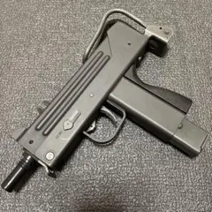 2025年最新】モデルガン mgcの人気アイテム - メルカリ