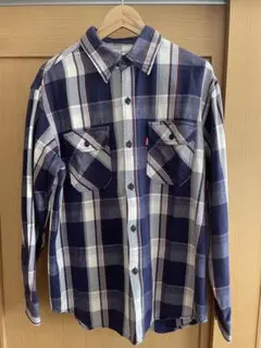 リーバイス　Red Tab