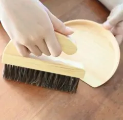 Item thumbnail for item 4ee8d9bf-5f14-4035-a819-292e2a9e190f