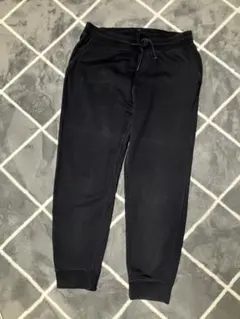 XL ユニクロ　スウェットパンツ
