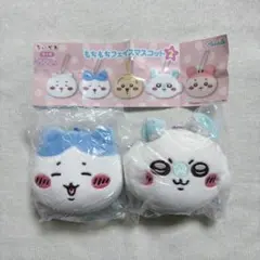 Item thumbnail for item 01aadc2a-38cb-41eb-94dc-a26322a1068f