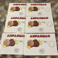 レア】やなせたかし アンパンマン＆しょくぱんまん直筆サイン色紙
