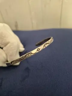 Item thumbnail for item 0d5f5674-77f6-4bc1-9b50-42d06549d605