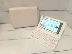 看護医学電子辞書16 IS-N16000 医学書院 CASIO カシオ 電子辞書 - メルカリ