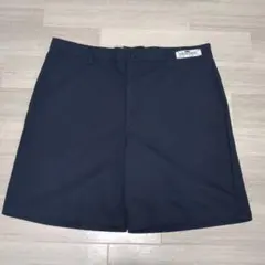 レッドキャップ RED KAP ハーフパンツ ワークパンツ 42インチのサムネイル