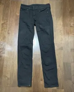 Item thumbnail for item 02a3da07-ae1f-4563-87fa-c13835e3ea03