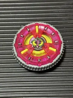 Item thumbnail for item af21b016-a887-4654-a333-e087ad723242