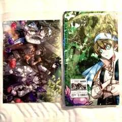 Item thumbnail for item e17bcfb3-737b-4a4e-bace-d0a285a18d3b