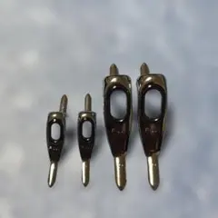 Item thumbnail for item d23c7f46-61a0-421a-9be7-60c2d1ef9c23