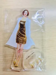 2026年最新】米倉涼子 アクリルの人気アイテム - メルカリ
